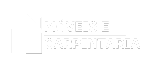 Móveis e Carpintária